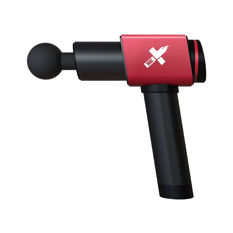 麦瑞克 肌肉放深层筋膜枪