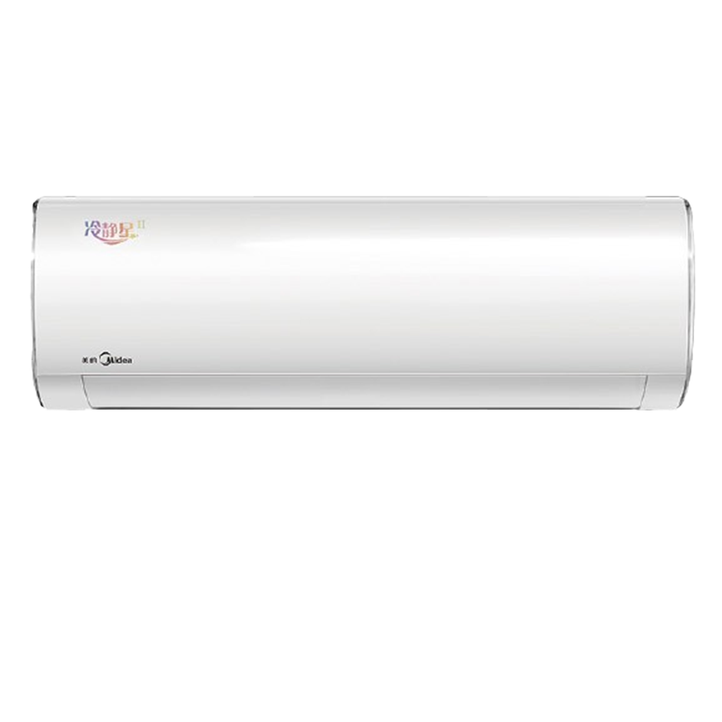 美的 壁挂式空调