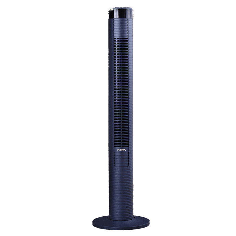 COPLAX 智能童锁塔扇