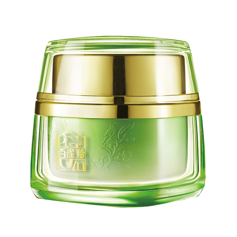 百雀羚 滋润修护面霜