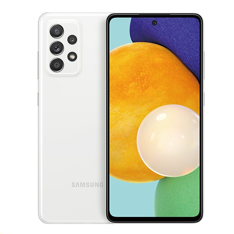 三星 杜比全景音 手机