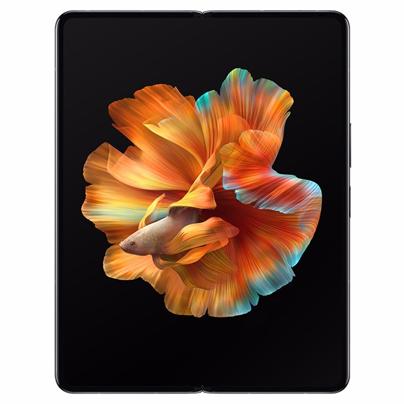 小米 人体工学 手机