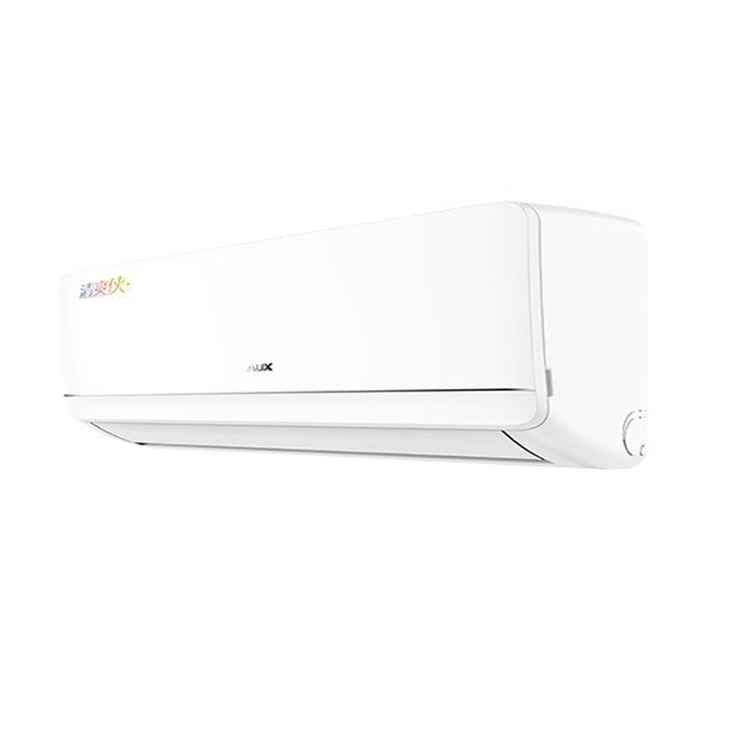 奥克斯 变频静音 空调