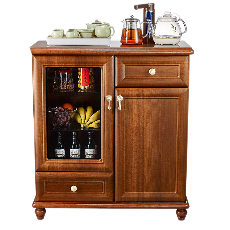 金杞 多功能全自动饮水机