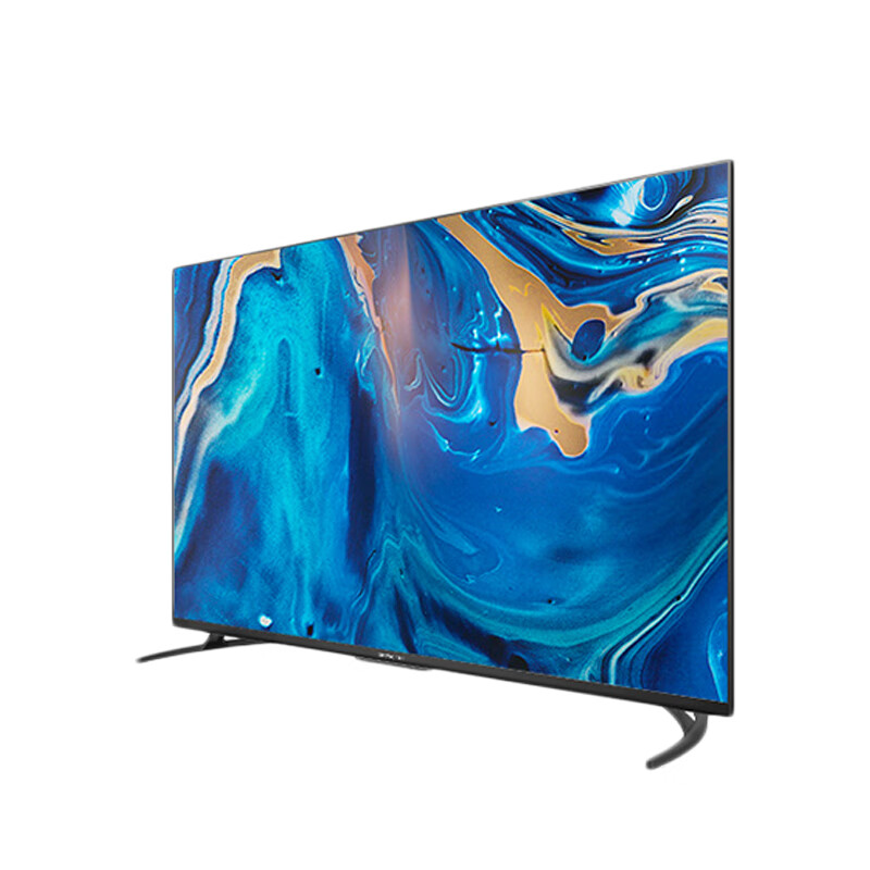 创维 运动防抖电视机