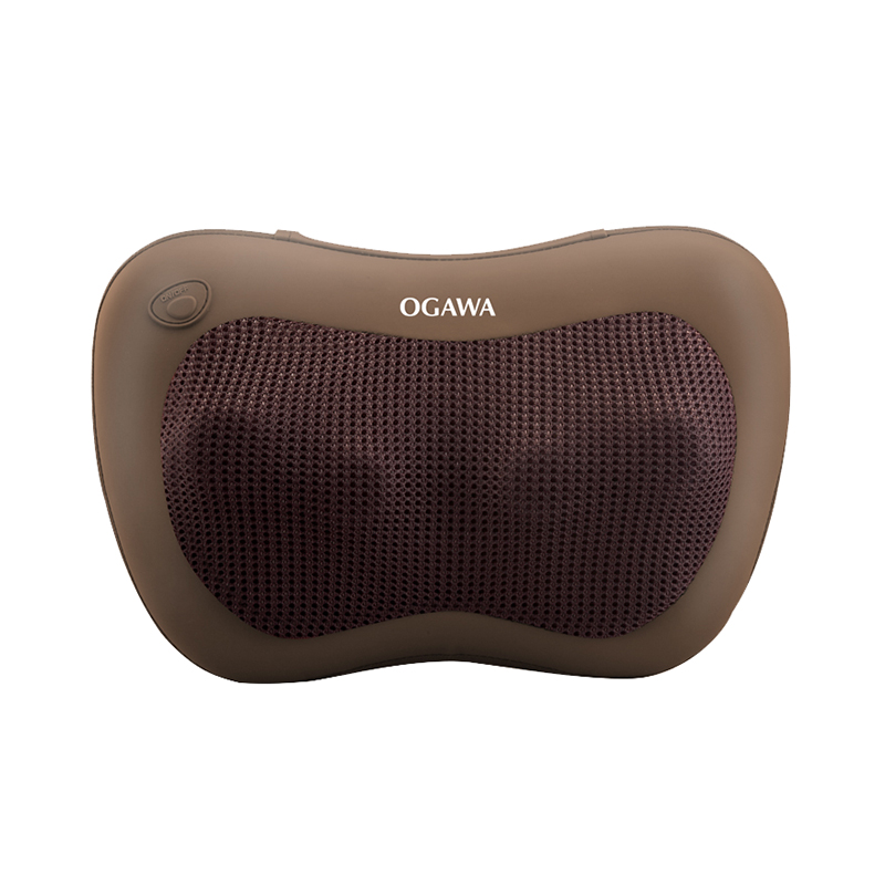 奥佳华锂电池按摩仪