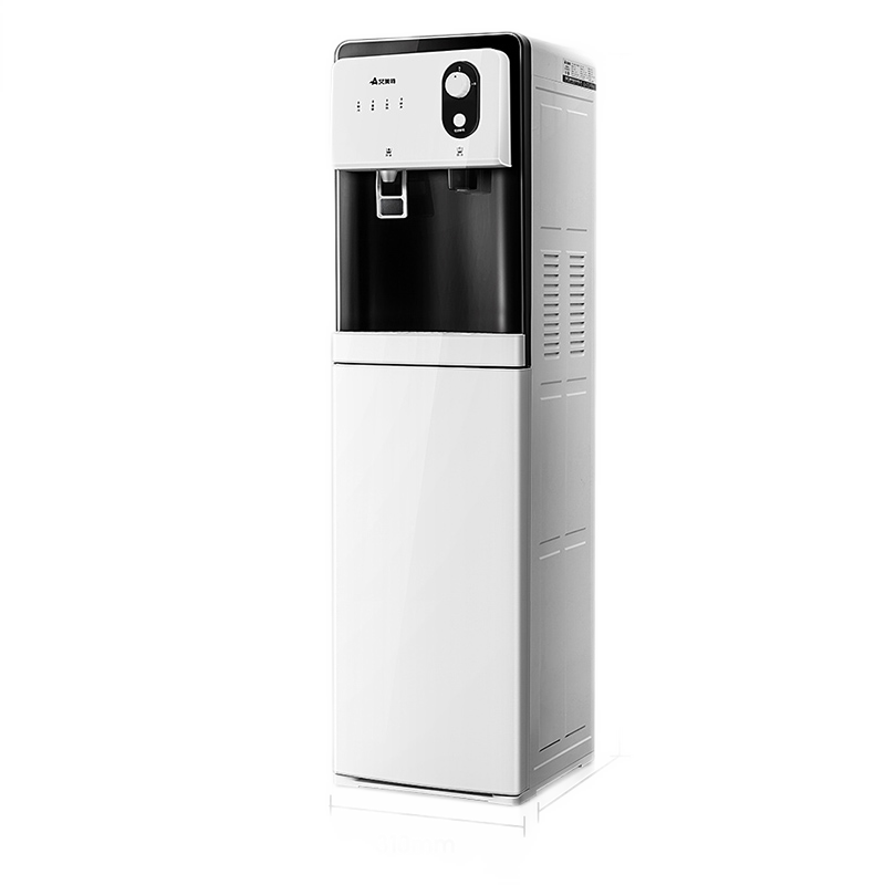 艾美特 家用全自动饮水机