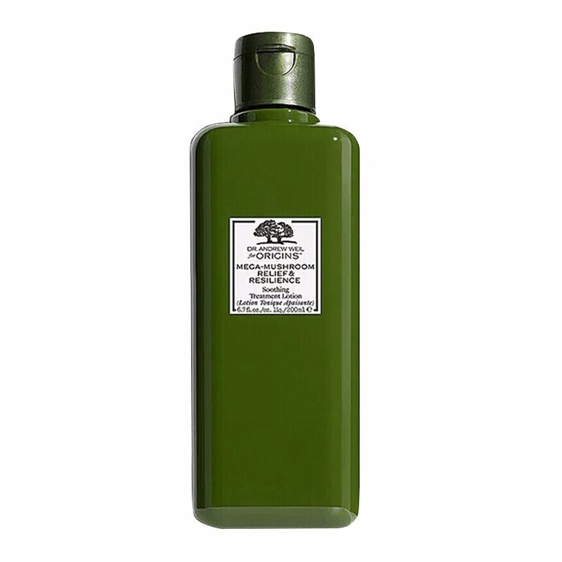 悦木之源 灵芝焕能爽肤水