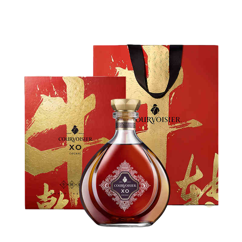 拿破仑 法国进口白兰地