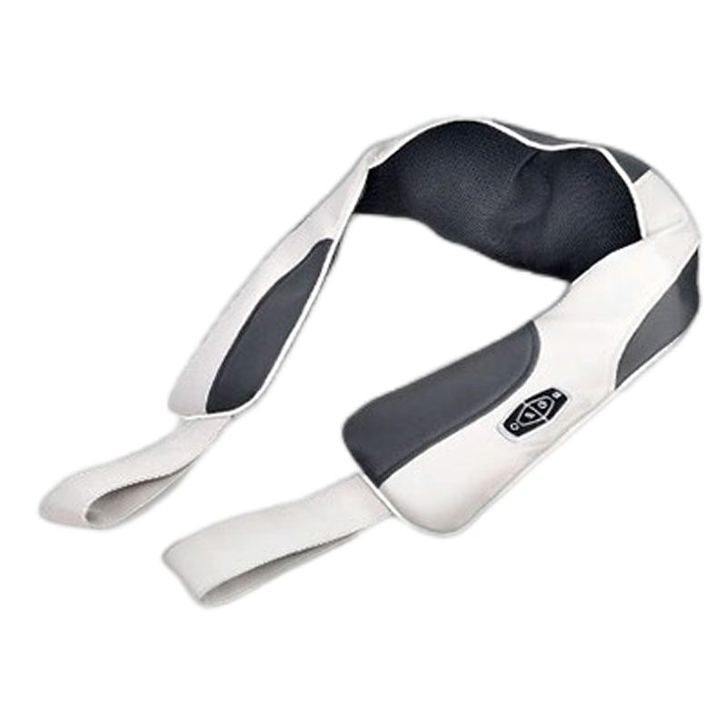 OTO 温感热敷按摩器