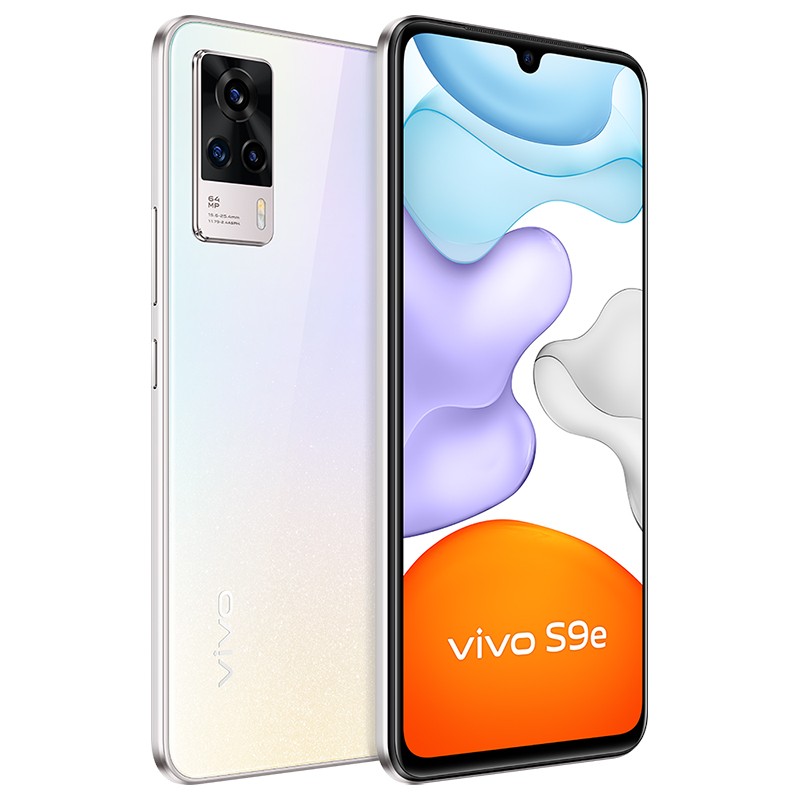 vivo 高清屏手机