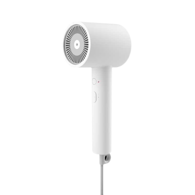 米家 大功率速干电吹风