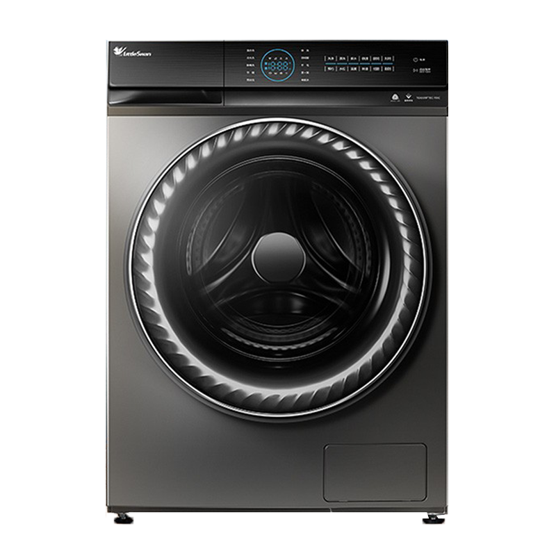 小天鹅 立方内筒变频洗衣机