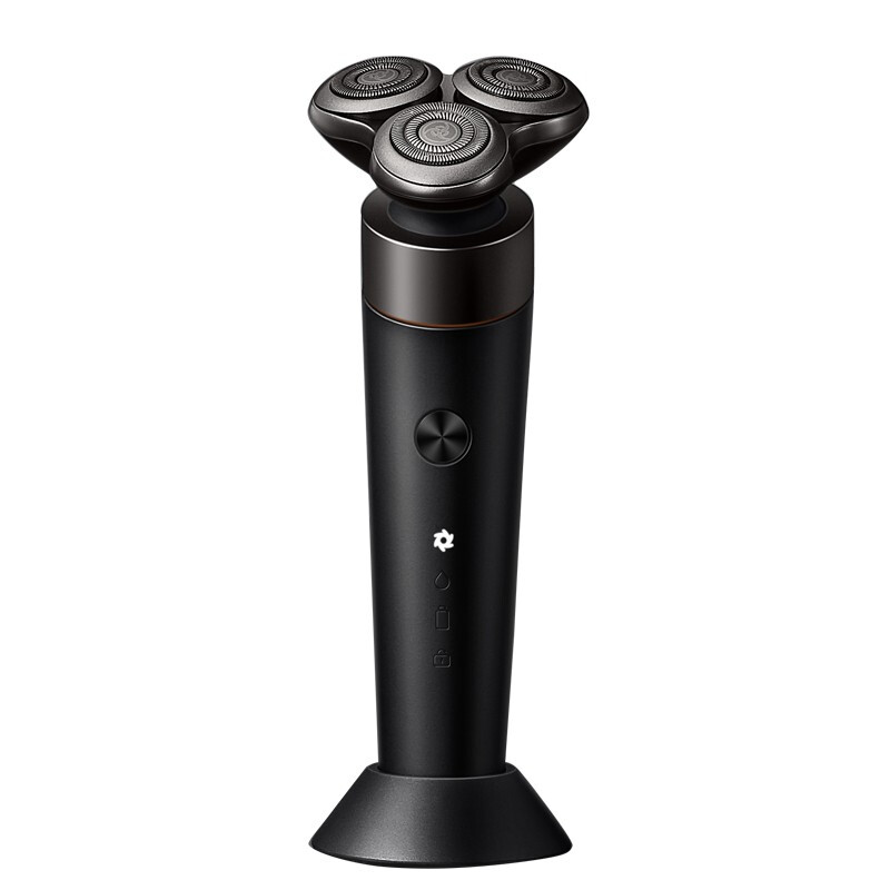 美森 智能充电剃须刀