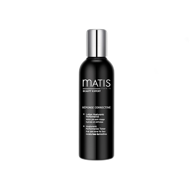 魅力匙 紧致淡纹爽肤水