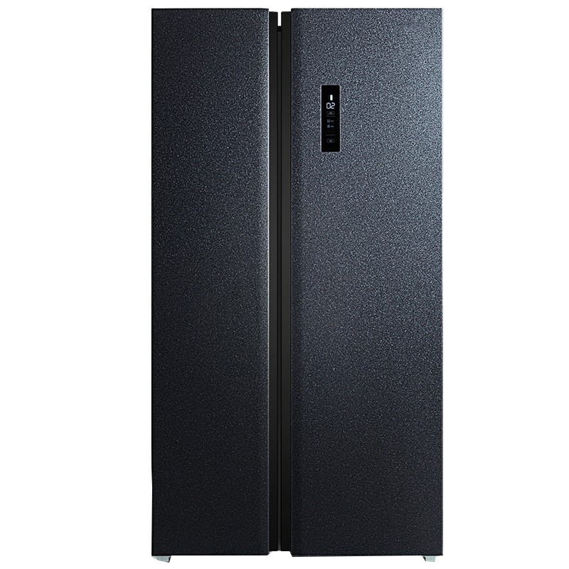 TCL 一级能效变频冰箱