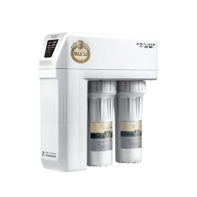 史密斯 安心饮用净水器
