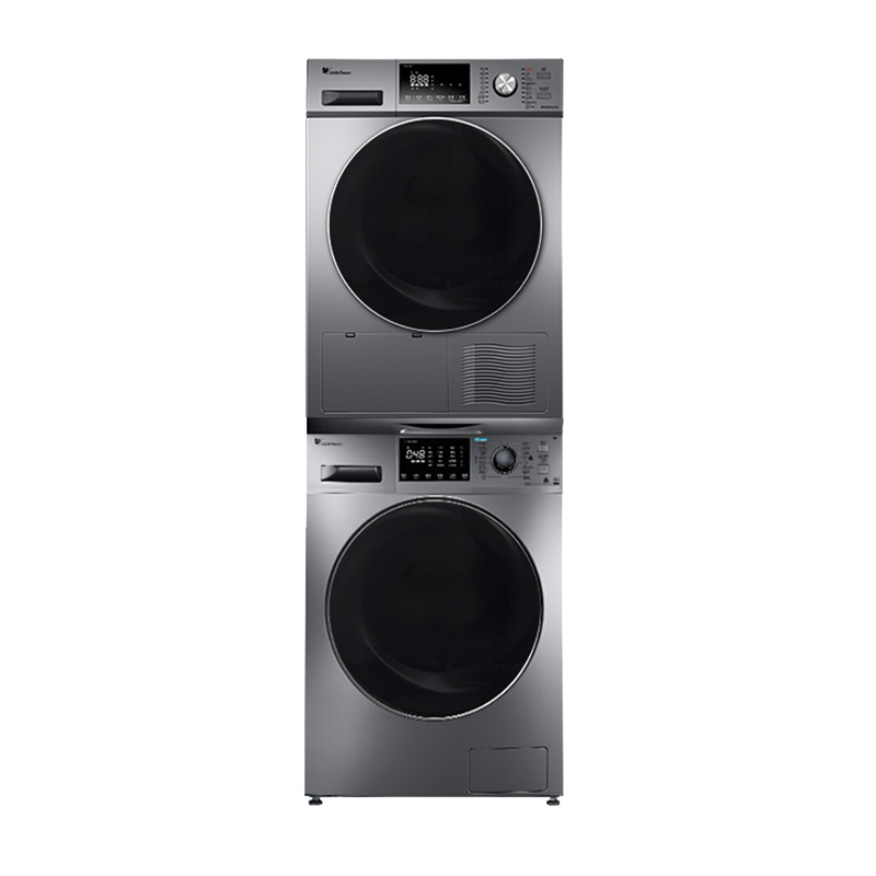 小天鹅 双滚筒洗衣机套装