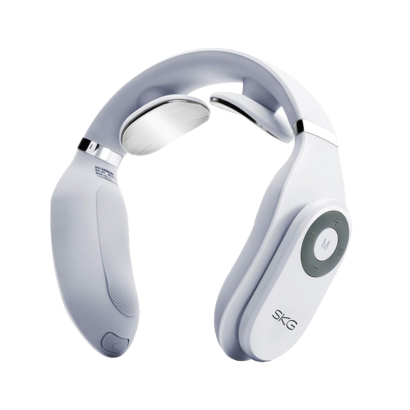 SKG 深度按摩按摩器