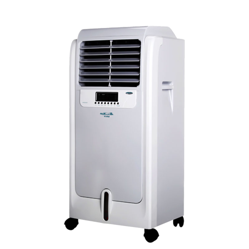 活仕 无雾蒸发式加湿器