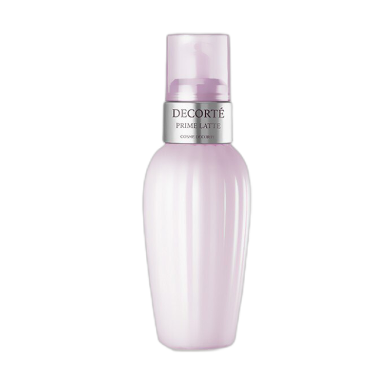 黛珂 水润质地乳液