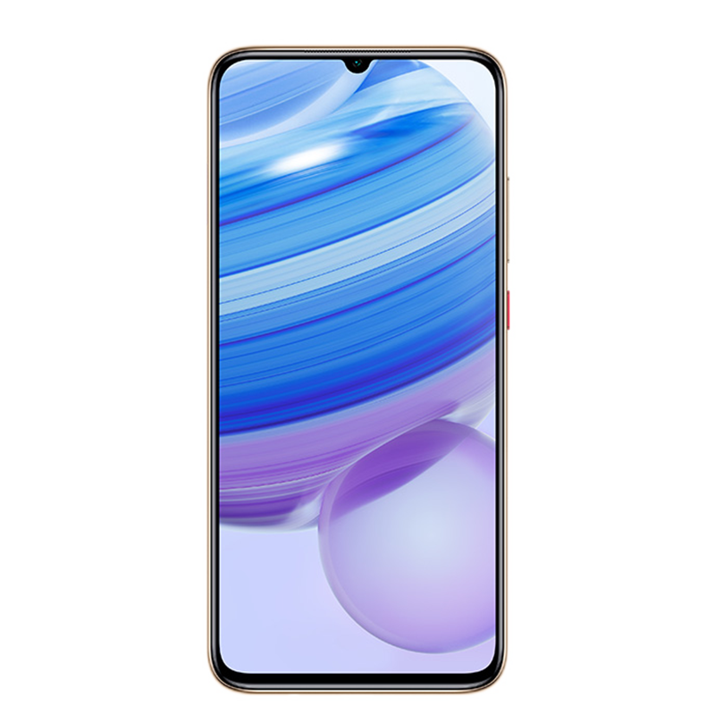 小米 双卡5G待机手机