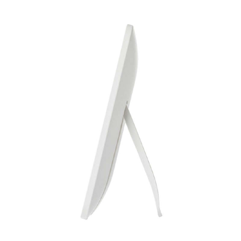 佐敦朱迪 柔滑光源化妆镜