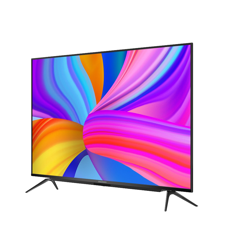 创维 AI声控电视