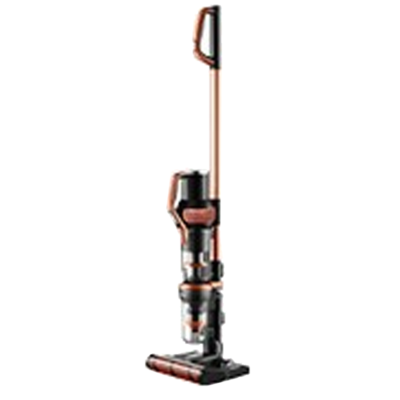 莱克 强力除螨吸尘器