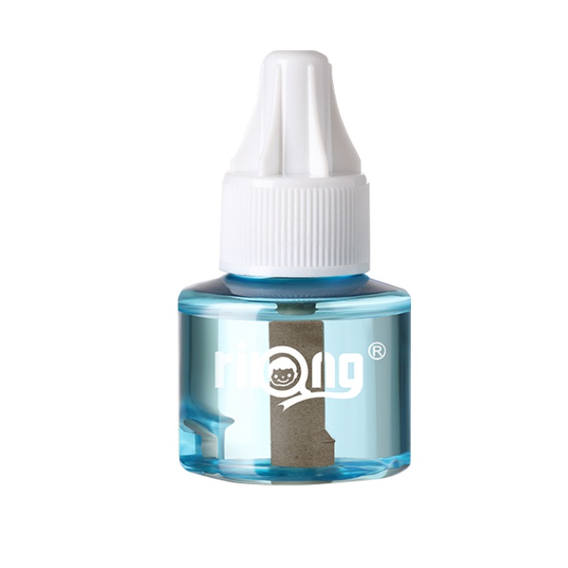 贝亲无味型瓶装蚊香液