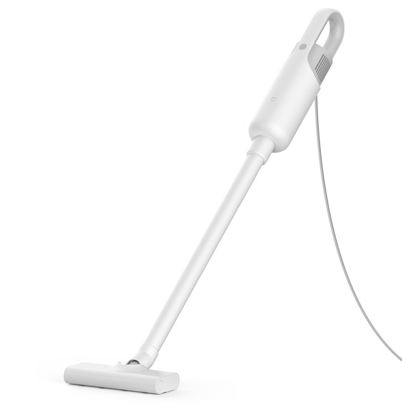 米家 轻量化设计吸尘器