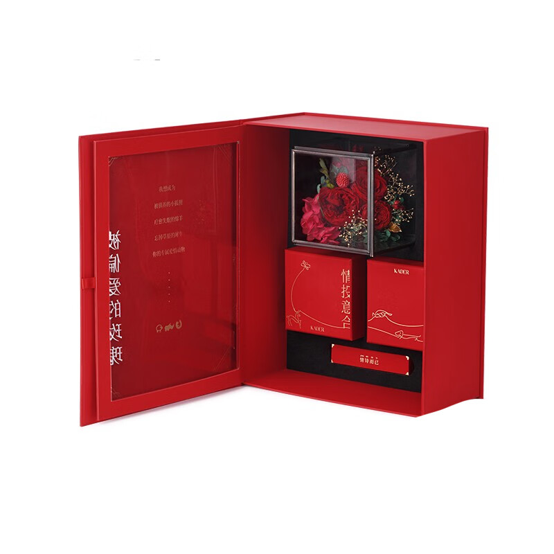 卡蒂罗御猫驾到项链