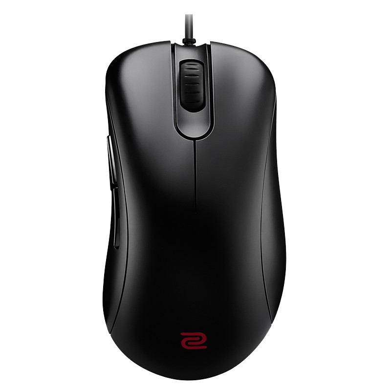ZOWIE GEAR 游戏鼠标