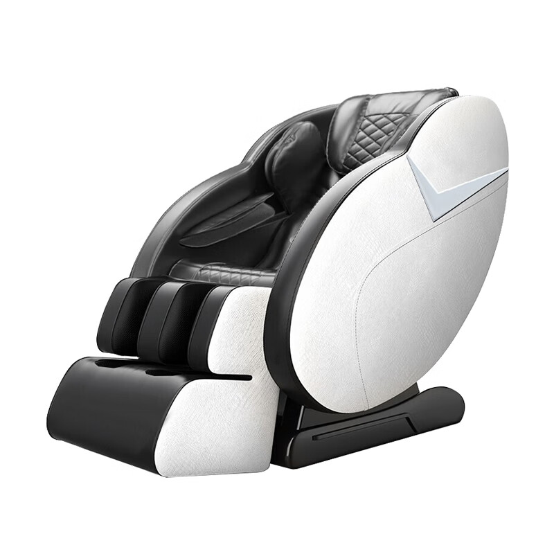 志高 3D机械手 按摩椅