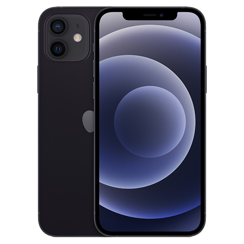 Apple A14仿生 手机