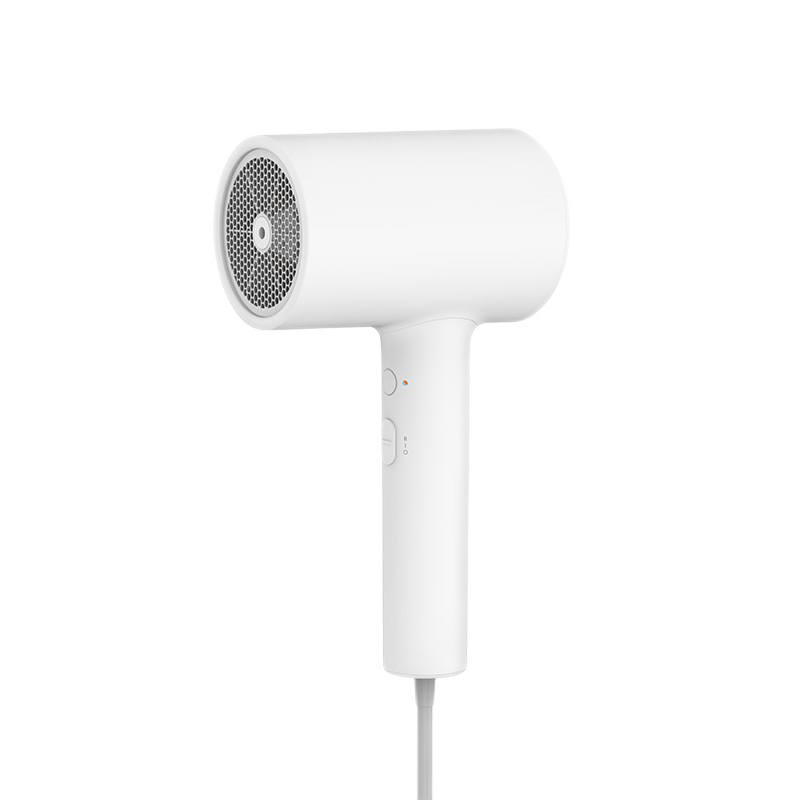 米家 NTC智能温控电吹风