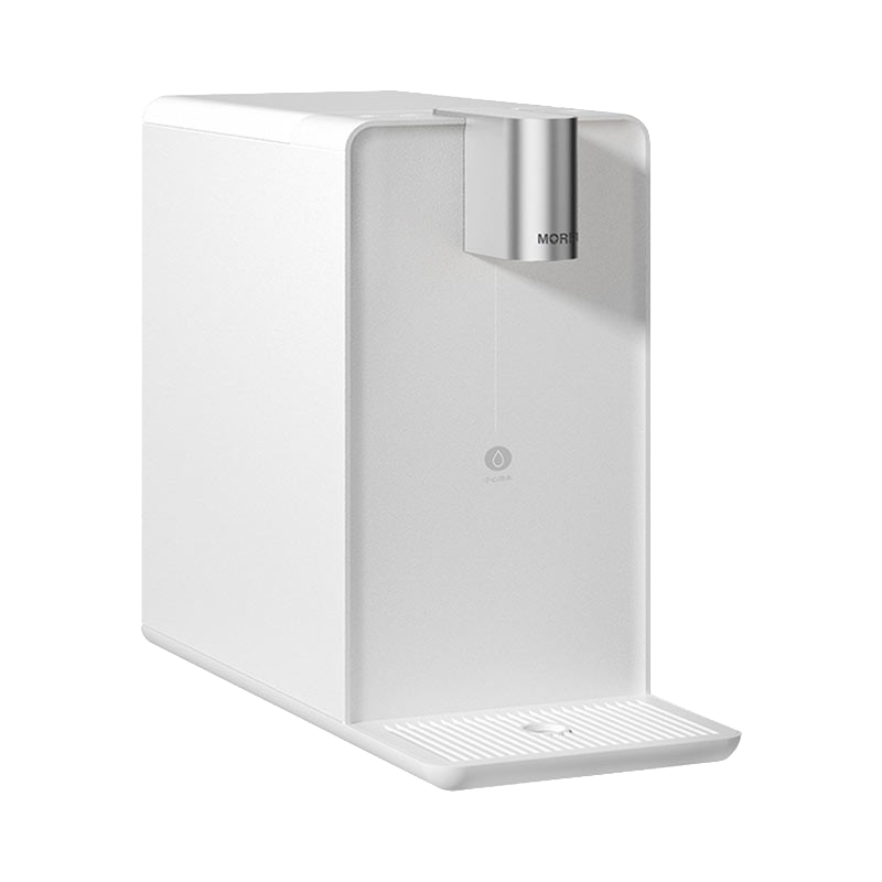 魔凡APP操控饮水机