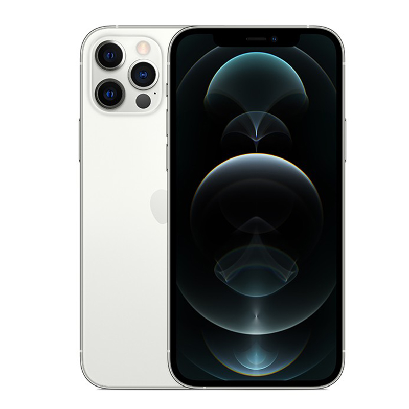 Apple A14芯片 手机