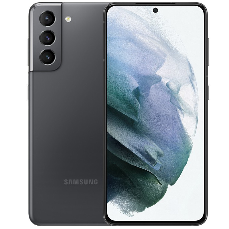 三星 性能强劲手机