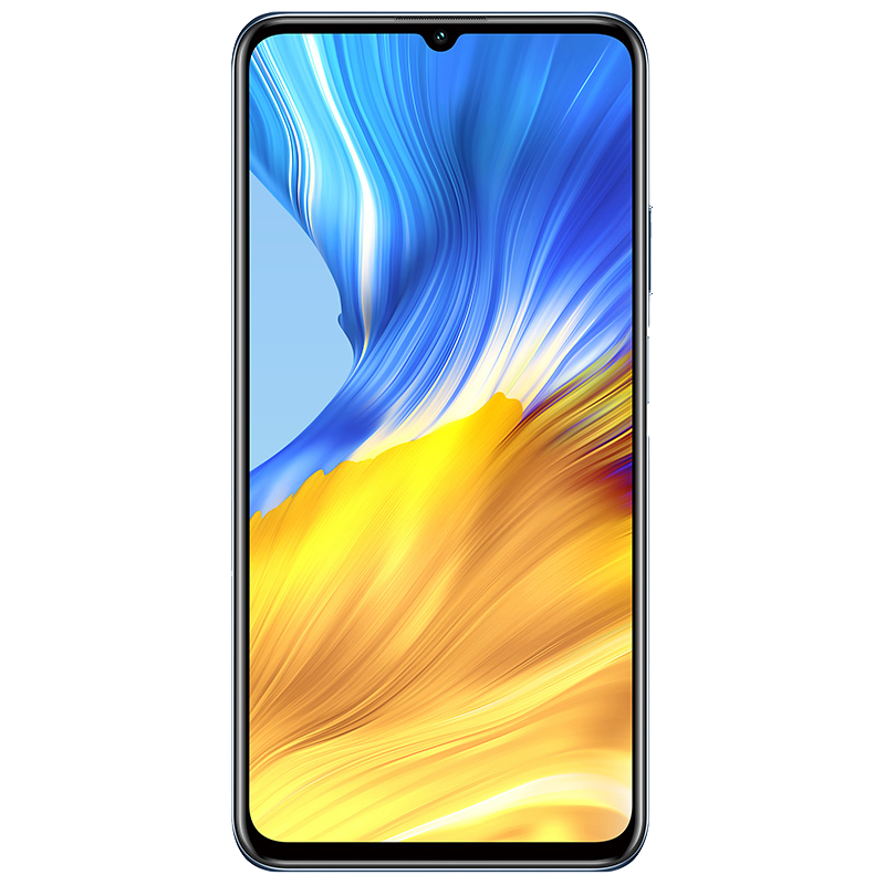 荣耀 全网通智能手机