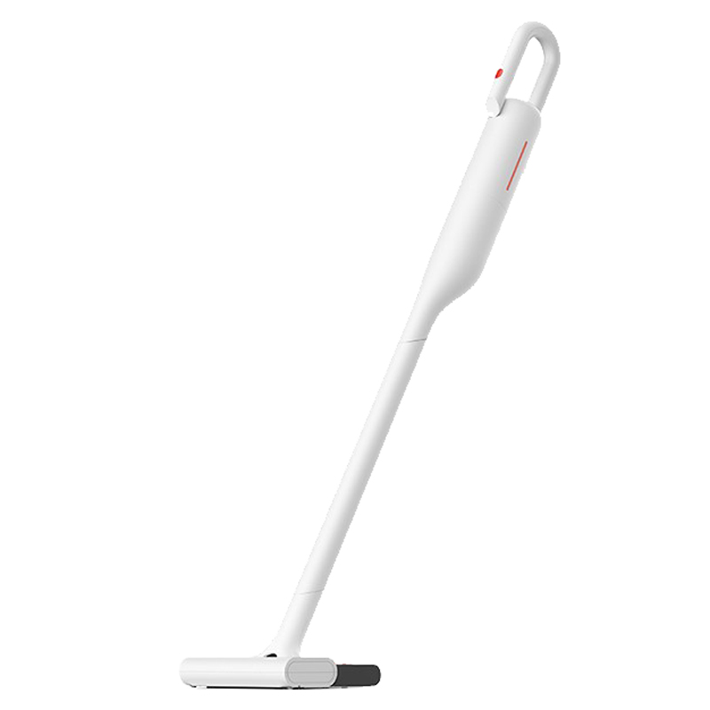 德尔玛 干湿两用吸尘器