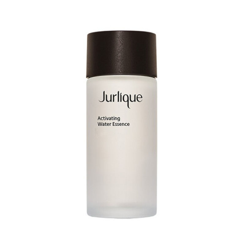 茱莉蔻 植萃滋润爽肤水