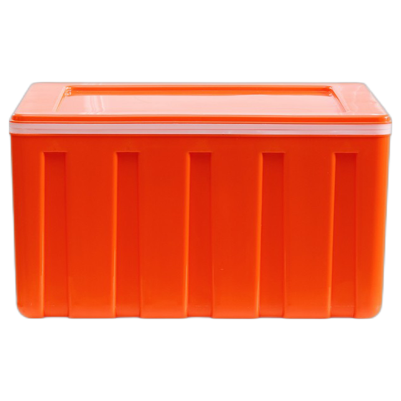 智汇 商用外卖保温箱