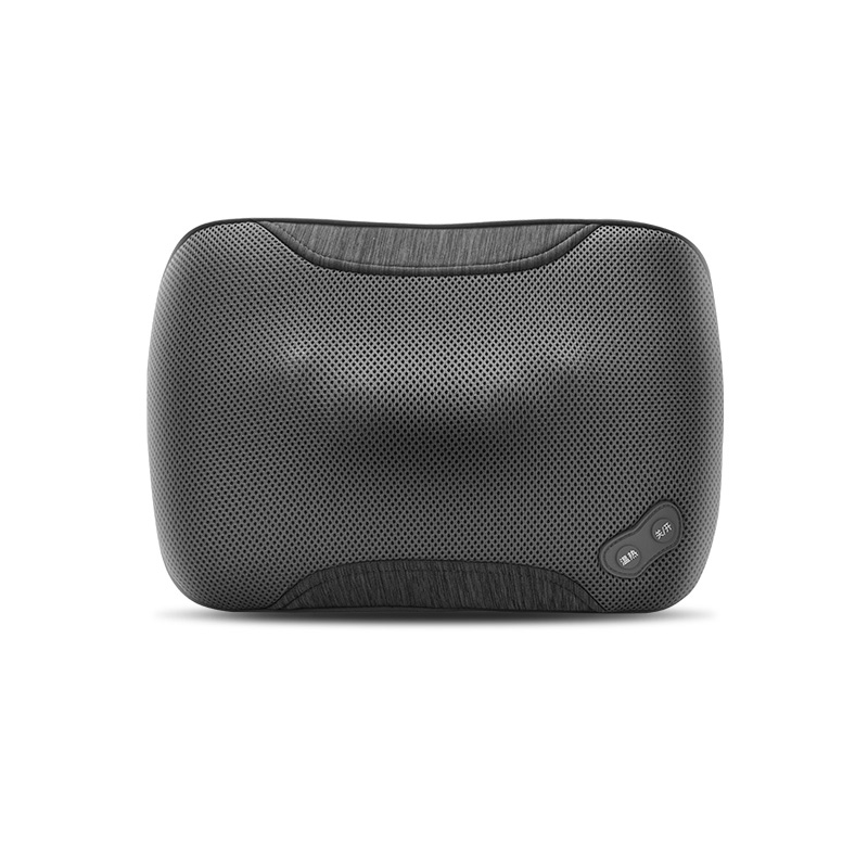 松下 多功能肩颈按摩器