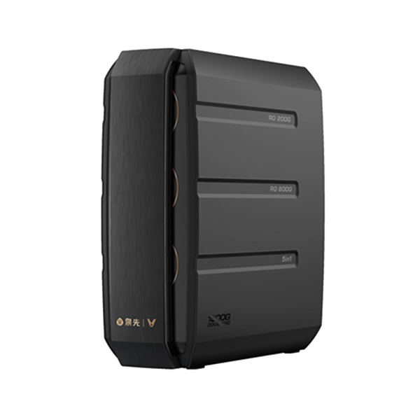 云米 1000G净水器