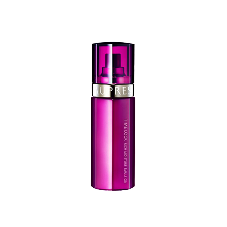 欧珀莱 塑颜滋润乳液