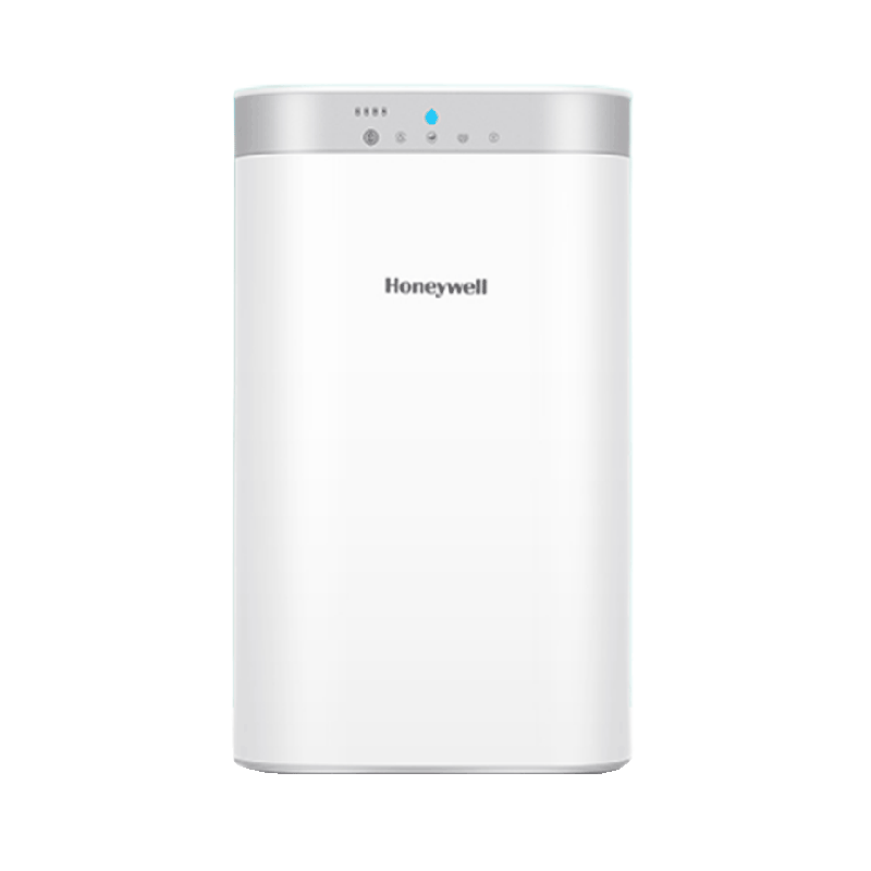 霍尼韦尔 500G净水器