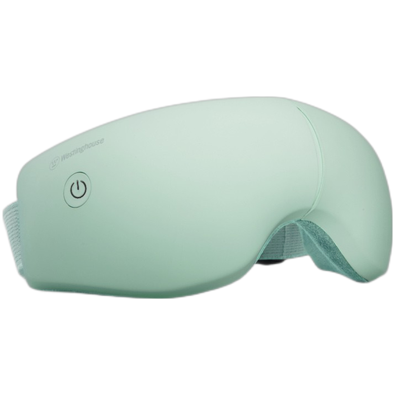 西屋 温和护眼眼部按摩仪