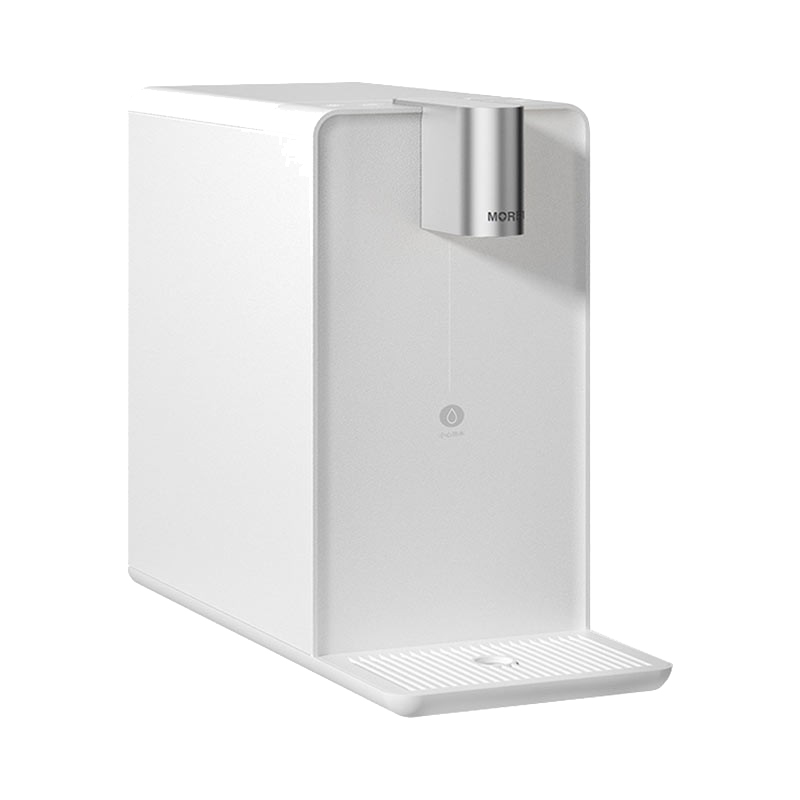 魔凡 远程控制饮水机