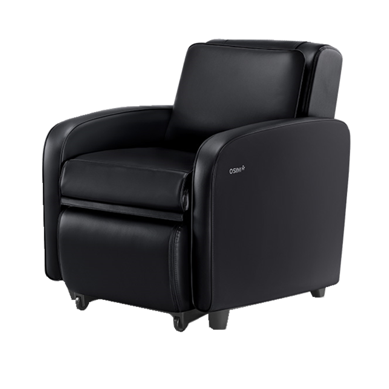 傲胜 方型沙发按摩椅